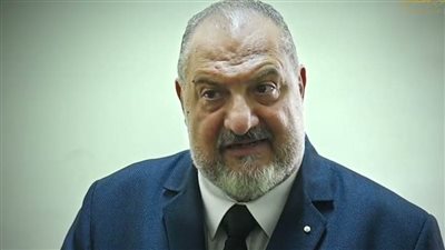 خالد الصاوي عن مخرجة 