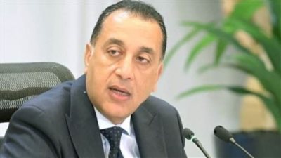 رئيس الوزراء يوافق على رعاية المؤتمر السنوى للسياحة للجنة الشئون العربية والخارجية بنقابة الصحفيين