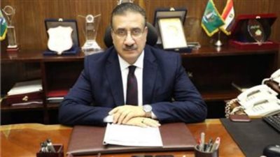 المنوفية تنهي استعداداتها لانتخابات مجلس النواب 2025