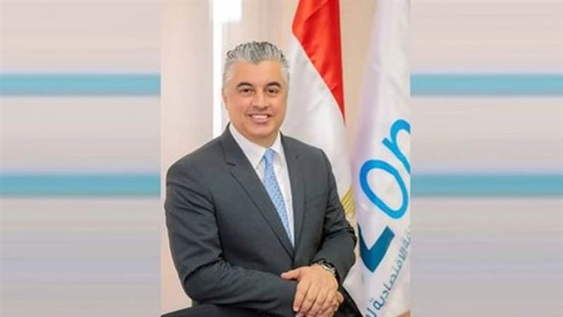 وليد جمال الدين