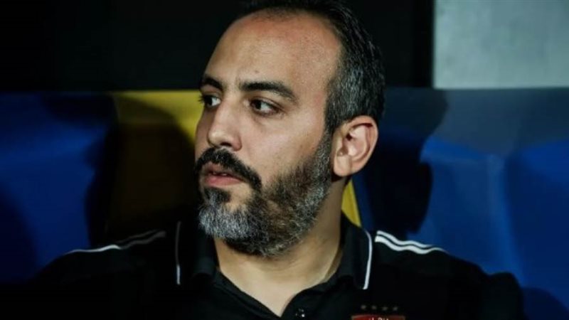 الدكتور أحمد جاب