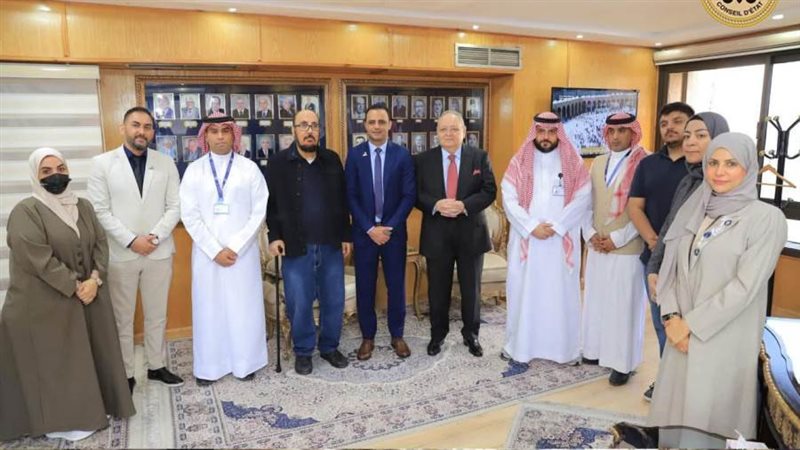 مجلس الدولة