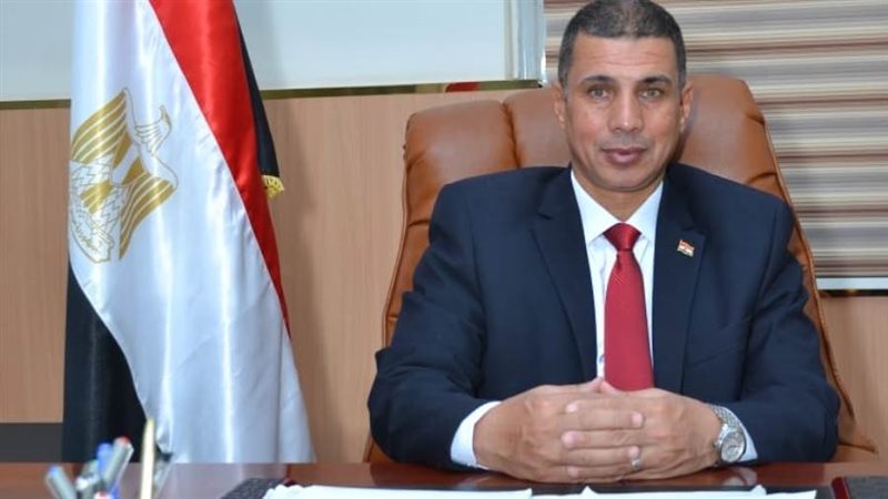 رئيس الجامعة