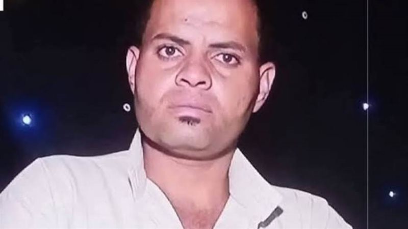 كابل كهربائى يصعق