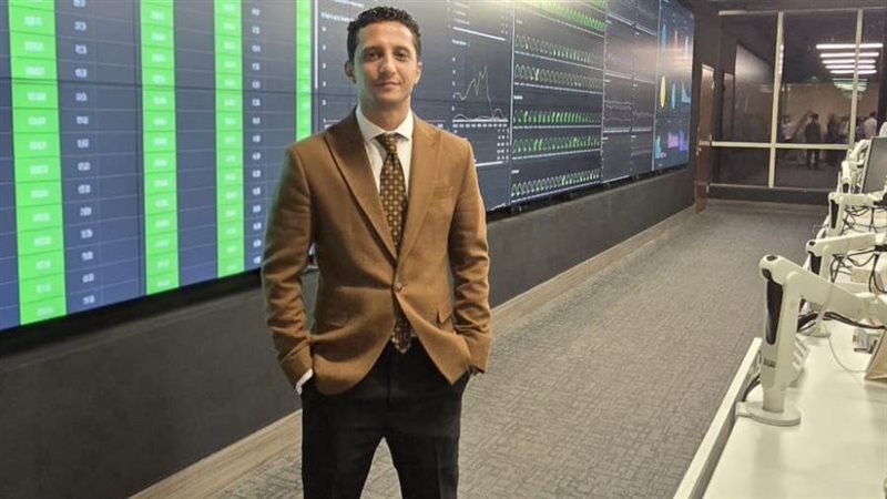 بوابة روز اليوسف