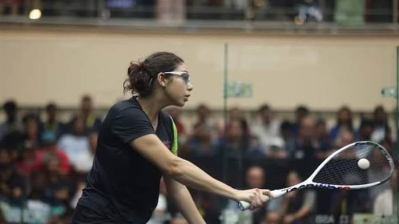 فيروز أبو الخير