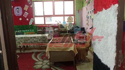 الانتهاء من جاهزية اللجان الانتخابية بعاصمة كفر الشيخ