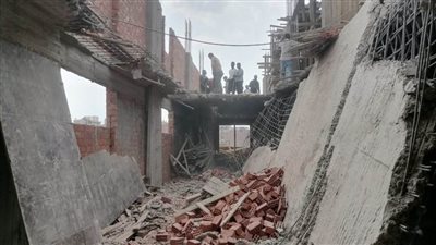  حملات مفاجئة من التنمية المحلية على أحياء حدائق القبة والسيدة زينب وعين شمس بالقاهرة