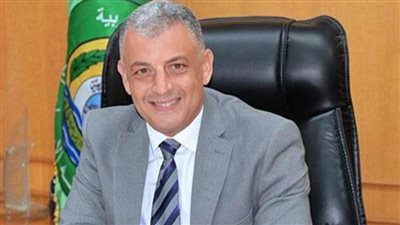 إجراء القرعة الإلكترونية لاختيار الفائزين بحج الجمعيات الأهلية 