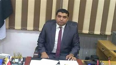 نائب محافظ الأقصر: إطلاق برنامج لتدريب ذوي الهمم على ريادة الأعمال