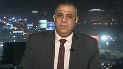 منير أديب: اختلاس الإخوان في السويد يفضح تمويل الجماعة ويؤثر على موقف أوروبا تجاهها