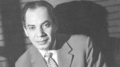 في ذكرى ميلاده.. محطات في حياة 