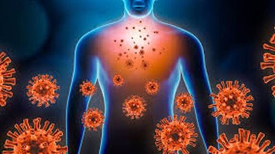 7 طرق للوقاية من الفيروسات التنفسية فى شتاء 2025.. روشتة صحية