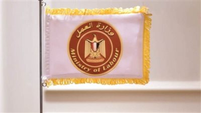  وزارة العمل تعلن عن فرص عمل جديدة.. تعرف على الوظائف والأجور