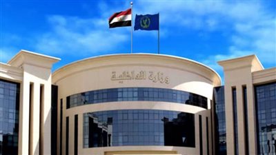 إنجاز كبير للداخلية.. صفحة الوزارة تأتي بالمرتبة الثانية عالميا في أداء الصفحات الحكومية على فيسبوك