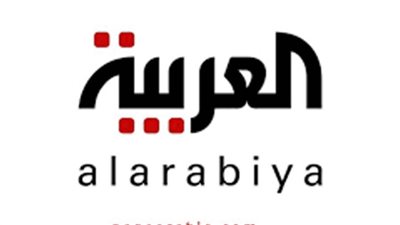 تردد قناة العربية الحدث على النايل سات 2025 