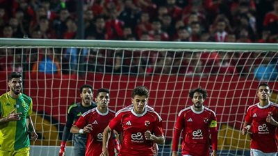 شوبير يكشف مكاسب الأهلي بعد الرباعية ضد شبيبة القبائل