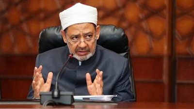 مجلس حكماء المسلمين يهنِّئ دار الإفتاء المصرية بمناسبة مرور 130 عامًا على تأسيسها