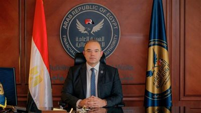 محمد فريد: معايير جديدة للمحاسبة والمراجعة للشركات الصغيرة والمتوسطة