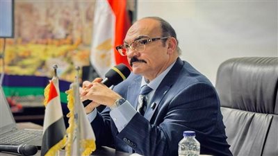 فرحات: إعلان ترامب تصنيف الإخوان كمنظمة إرهابية انتصار دولي للرؤية المصرية