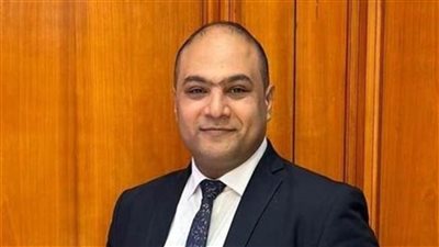 مصيلحي: تحرك ترامب ضد الإخوان خطوة حاسمة تكشف خطورة التنظيم على الأمن الدولي