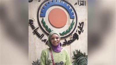 حكاية التجارة الصامته في غرب أفريقيا