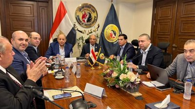 انطلاق غرفة عمليات 