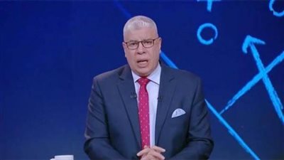 شوبير يطالب بإحياء روح الوفاء في الرياضة المصرية ويقترح تكريم شيكابالا