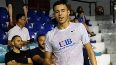 انطلاق منافسات كأس سيرينا الدولية للإسكواش في باكستان بمشاركة 8 مصريين