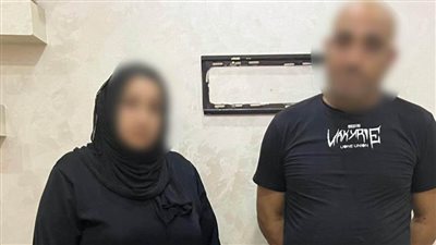 الداخلية تكشف تفاصيل تداول فيديو عن انتخابات النواب وتوزيع مبالغ مالية بالغربية 