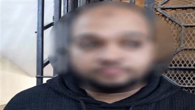 كشف حقيقة ادعاء القبض على شخص يرتبط بصلة قرابة بإحدى المرشحات بعين شمس