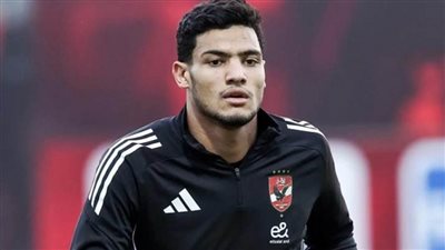 د. جاب الله: اللاعب مصطفى العش تعرض لارتجاج  