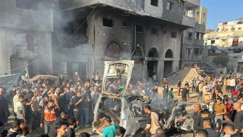 بوابة روز اليوسف