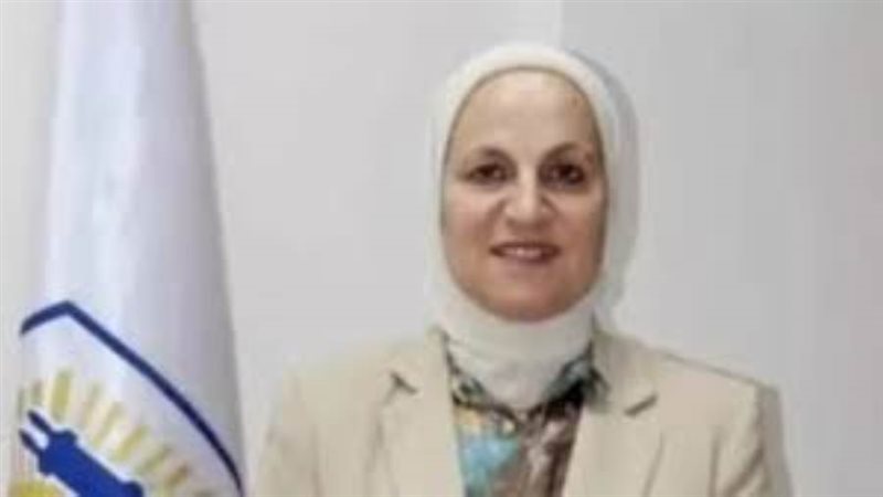 همت أبو كيلة