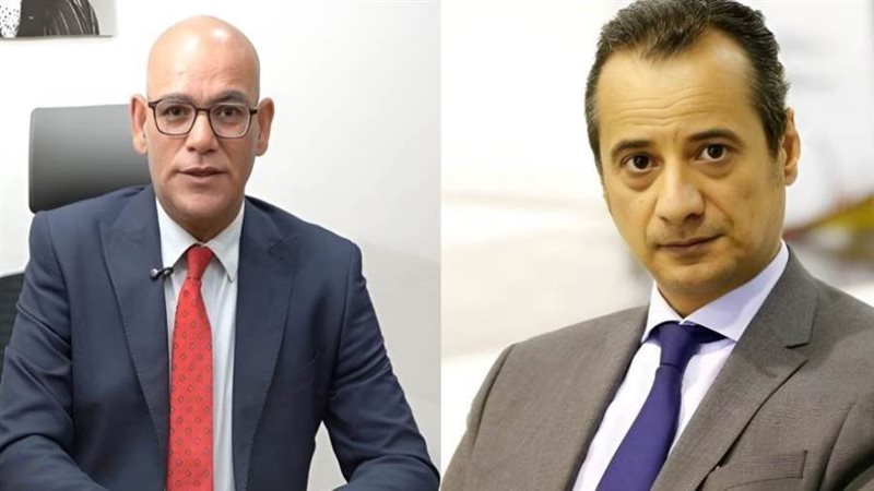 سعيد عبدالحافظ -