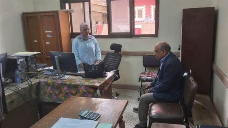 بوابة روز اليوسف