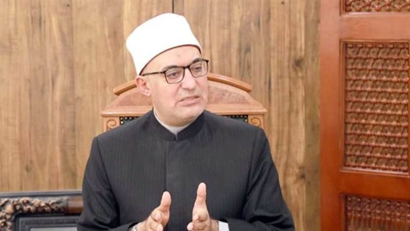 الدكتور نظير عياد