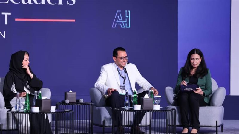 الطبيب المصري عمرو