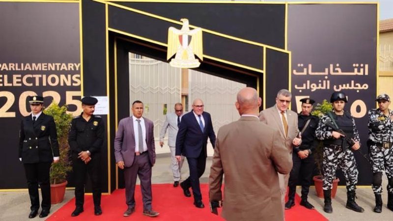 رئيس الهيئة العربية