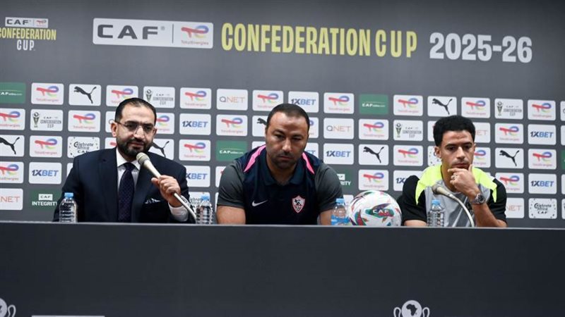 أحمد عبد الرؤوف المدير