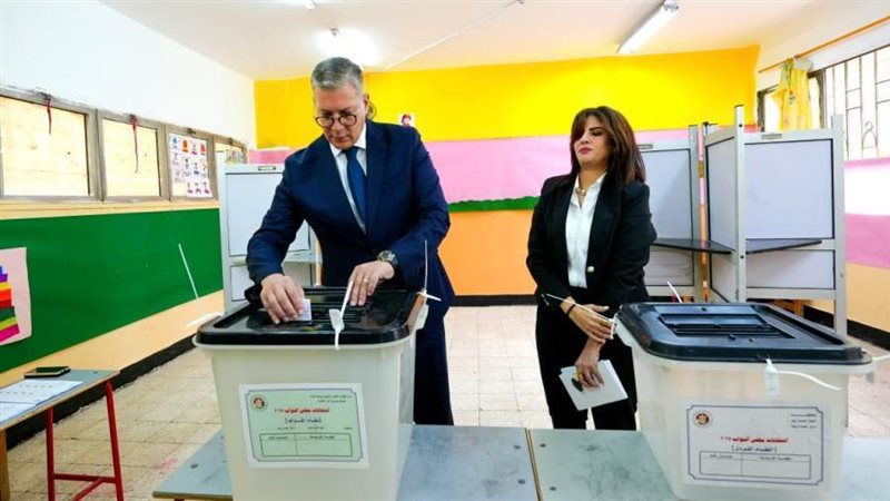 بوابة روز اليوسف