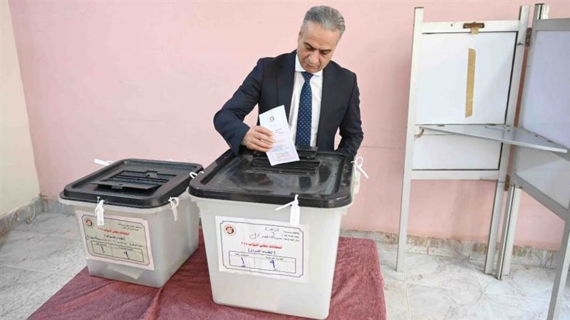 إبراهيم السجيني ـ