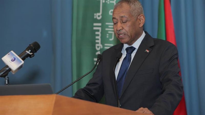 الفريق عماد الدين