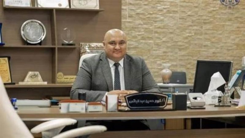 بوابة روز اليوسف