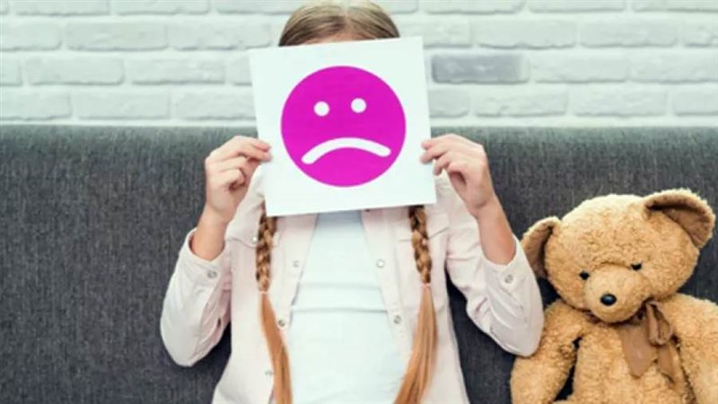 التحديات النفسية