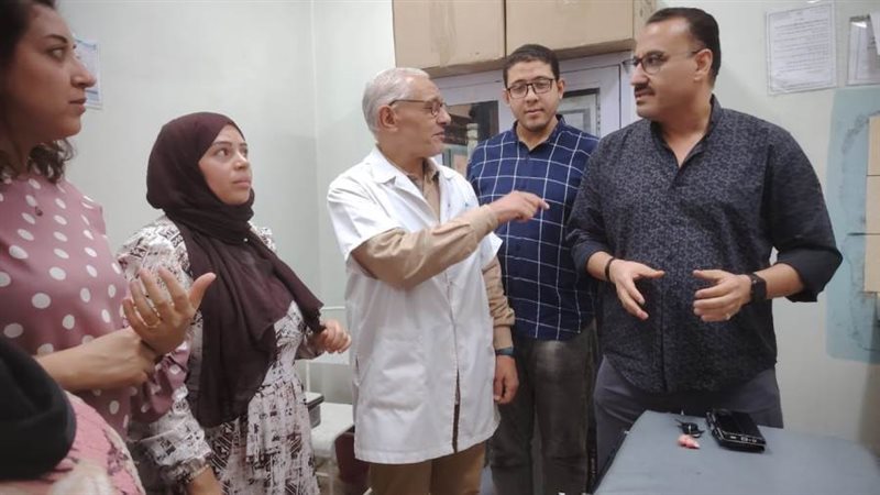 بوابة روز اليوسف