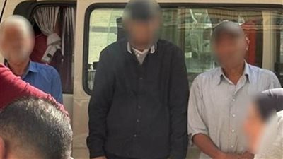 النيابة العامة تكشف تفاصيل التحقيق مع المتهمين بالتعدي على أطفال المدرسة الدولية