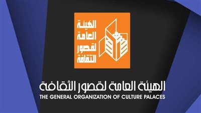 انطلاق أسبوع قصور الثقافة للشباب بالعريش ببرنامج متنوع
