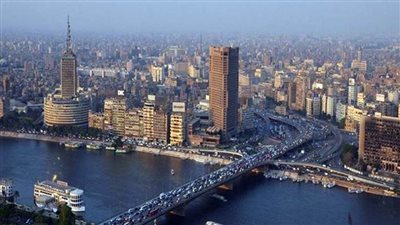 أجواء خريفية وأمطار على هذه المناطق.. الطقس اليوم الثلاثاء 25-11-2025