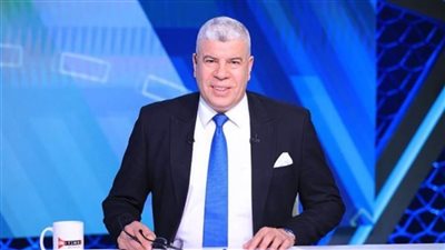 شوبير يكشف كواليس إيقاف قيد الزمالك لثلاث فترات بسبب مبالغ زهيدة 